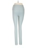 Love Tree Blue Active Pants Size S - photo 2