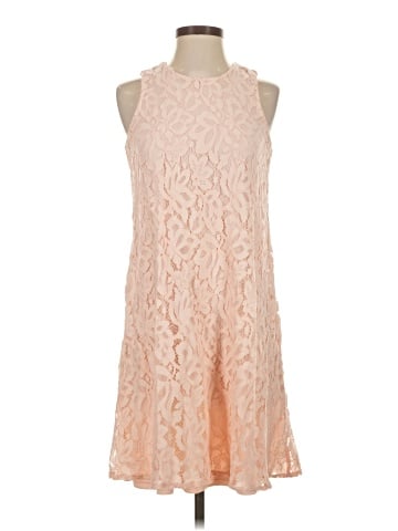 Tommy Hilfiger Cocktail Dress (view 1)