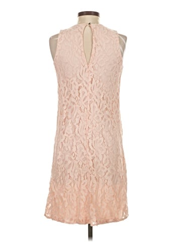 Tommy Hilfiger Cocktail Dress (view 2)