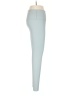 Love Tree Blue Active Pants Size S - photo 4