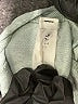 Athleta Gray Tank Top Size 1 (estimated) - photo 7
