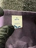 Active by Old Navy Purple Active Tank Size S (kids) - photo 3