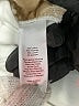 Talbots Ivory Jeans Size 20 - photo 4