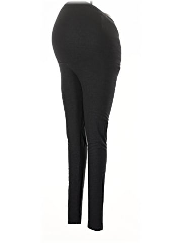 H&M Mama Active Pants (view 1)