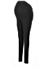 H&M Mama Black Active Pants Size M - photo 1