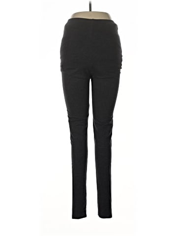 H&M Mama Active Pants (view 2)