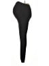 H&M Mama Black Active Pants Size M - photo 5