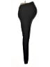 H&M Mama Black Active Pants Size M - photo 4