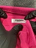 Zeagoo Pink Casual Dress Size S - photo 7