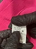 Zeagoo Pink Casual Dress Size S - photo 8