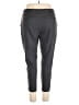 Modern Ambition Solid Gray Active Pants Size XL - photo 2