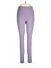 Under Armour Purple Active Pants Size L - photo 1