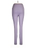 Under Armour Purple Active Pants Size L - photo 2