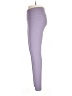 Under Armour Purple Active Pants Size L - photo 5
