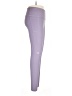 Under Armour Purple Active Pants Size L - photo 4