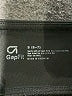Gap Fit Black Active Pants Size S (kids) - photo 3