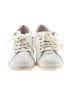 Gelato White Sneakers Size EU 41 - photo 2
