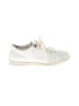 Gelato White Sneakers Size EU 41 - photo 1