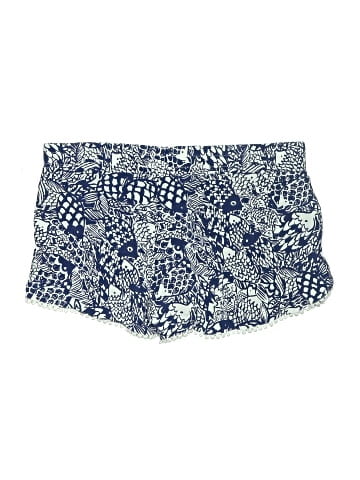 Lilly Pulitzer For Target Shorts (view 2)