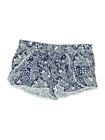 Lilly Pulitzer For Target Shorts (view 1)
