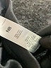 Just One Year by Carter's 100% Cotton Gray Sweatpants Size Newborn - photo 4