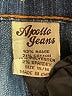 Apollo Jeans Blue Jeans Size 15 - 16 - photo 4