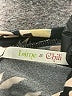 Lime n Chili Black Sleeveless Blouse Size S - photo 7