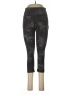 Athleta Black Active Pants Size M - photo 1