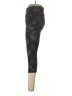 Athleta Black Active Pants Size M - photo 5