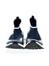 Adidas Blue Sneakers Size 9 - photo 2