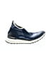 Adidas Blue Sneakers Size 9 - photo 1