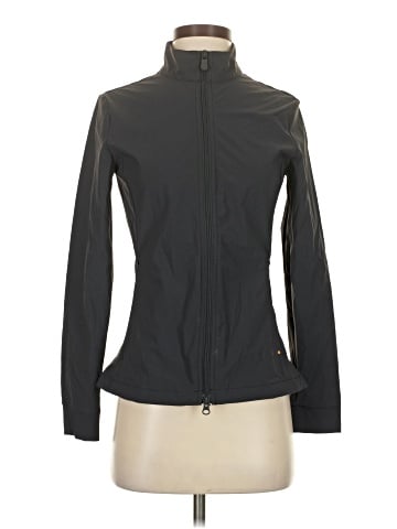 Save the Duck Track Jacket (view 1)