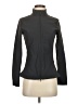 Save the Duck Gray Track Jacket Size S - photo 1