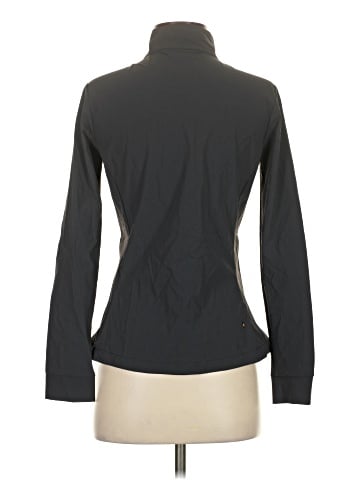Save the Duck Track Jacket (view 2)