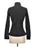 Save the Duck Gray Track Jacket Size S - photo 2