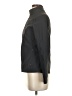 Save the Duck Gray Track Jacket Size S - photo 5