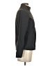 Save the Duck Gray Track Jacket Size S - photo 4