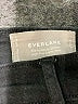 Everlane Black Jeggings Size 25 waist - photo 4