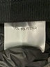 OAK 100% Polyester Black Sleeveless Blouse Size 2 - photo 8