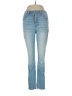 Lucky Brand Blue Jeans Size 29 waist - photo 1