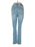 Lucky Brand Blue Jeans Size 29 waist - photo 2
