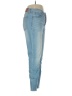 Lucky Brand Blue Jeans Size 29 waist - photo 4