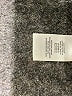 Wilfred Free 100% Polyurethane Brown Casual Pants Size 0 - photo 8