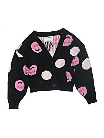Old Navy Cardigan (view 1)