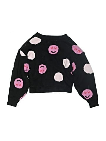 Old Navy Cardigan (view 2)
