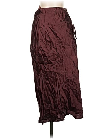 Rails Casual Skirt (view 1)