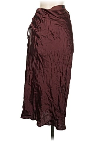 Rails Casual Skirt (view 2)