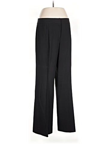 Isabella DeMarco Dress Pants (view 1)