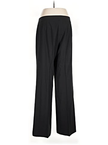 Isabella DeMarco Dress Pants (view 2)