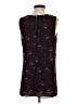 CAbi Brown Sleeveless Blouse Size S - photo 2